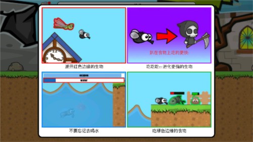 MOD˵°-޸v1.3