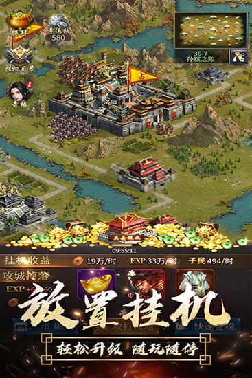 ңٷ-ңװٷv3.1.0