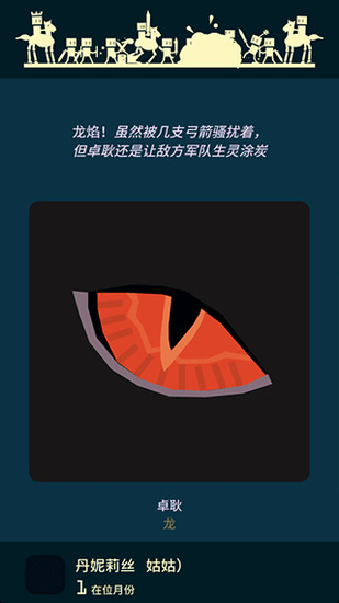 ȨȨϷ治