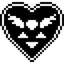 deltarune2024