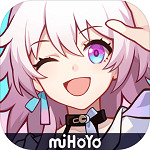 崩坏星穹铁道铭心之萃怎么抽 崩坏星穹铁道铭心之萃抽卡攻略