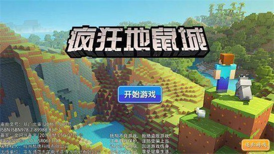 氲ȫ