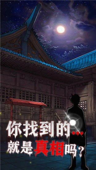 ֮永2024