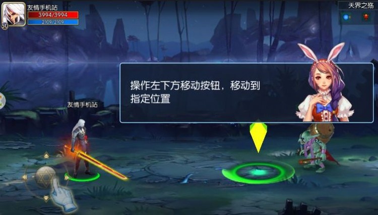 ֮ŭ100汾9ڽ