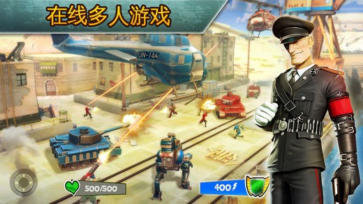 粿3
