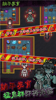 ƽϷ޽ (2)