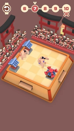 \