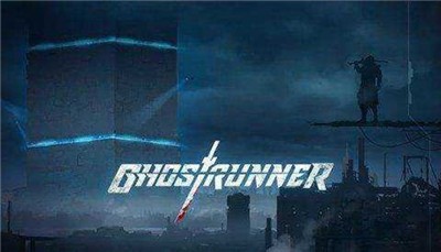 2024ֻ-ذװѹٷİ׿v1.0.2