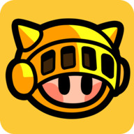ɢ¡¡Ӣ°