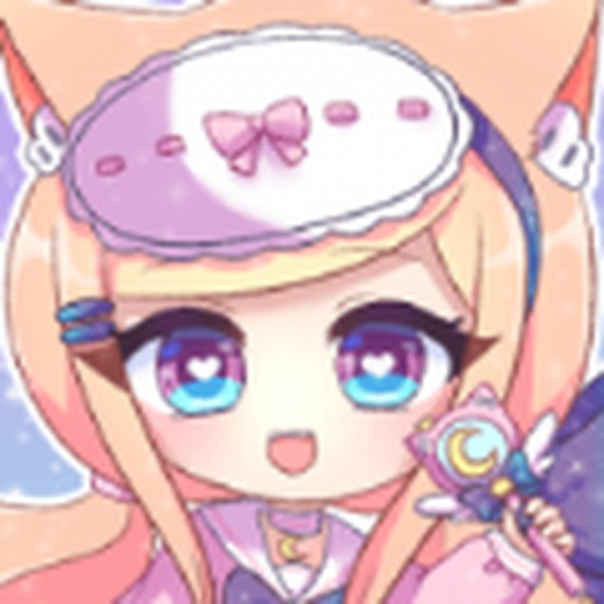 gacha life 2ٷ