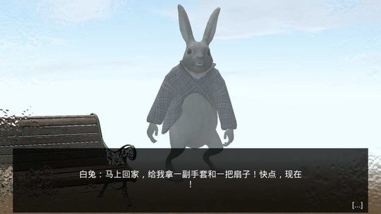 ˿ɾ (3)