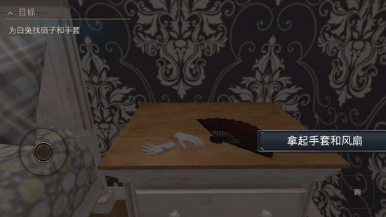 ˿ɾ (2)