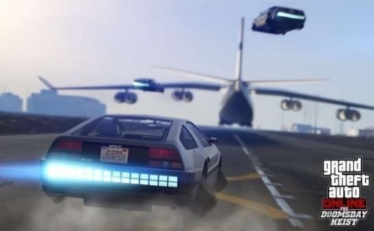 gta5ΰ׿İ