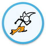 ðչٷ