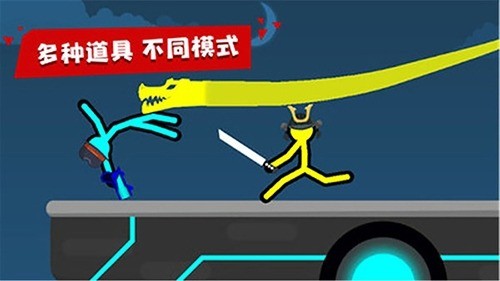 ˶Ծ޹°2024