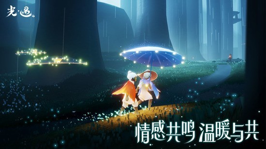 skyȫƷ