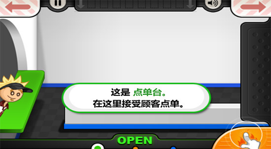 ϵ (3)