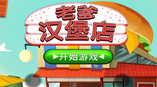 ϵĺ-ϵ޽Ұ