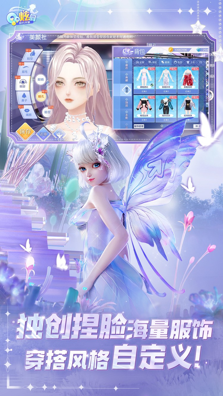 ʱΰ (3)