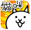 猫咪大战争无限猫罐头版本 v4.4