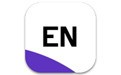 EndNote x9İ v19.3.3