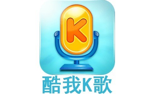 K v9.3.0.0