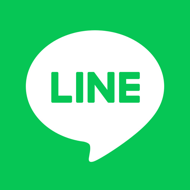 line电脑版 v8.4.0