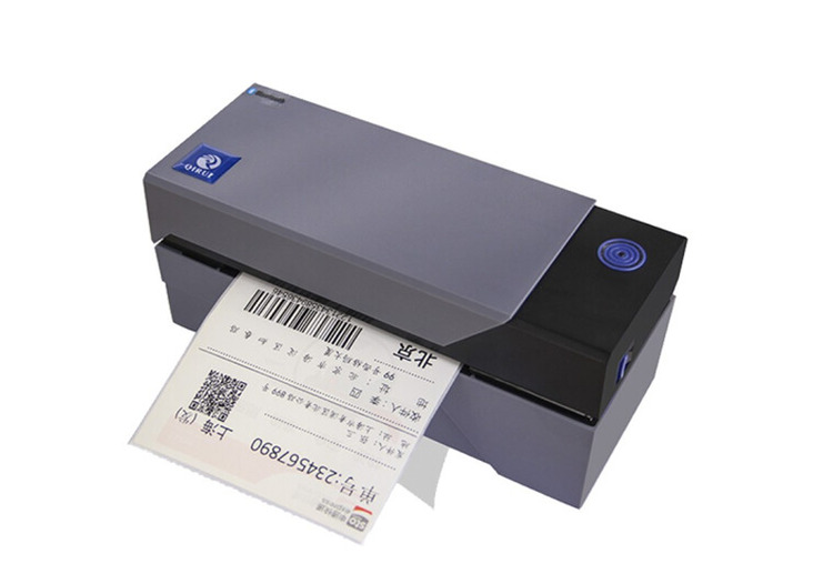qr-588ȫܰ (3)