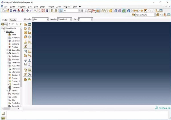 abaqus°汾 (3)