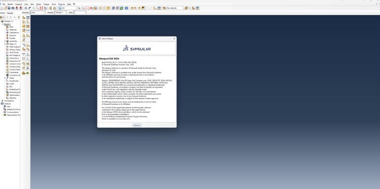 abaqus°汾 (2)