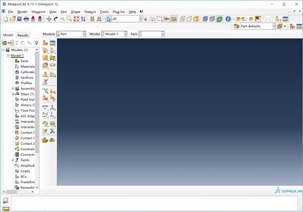 abaqus°汾