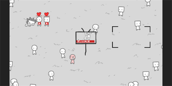 °ֻ