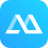 Ͷٷذװ2024  v1.8.16