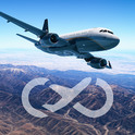 Infinite Flightع  v24.2.2