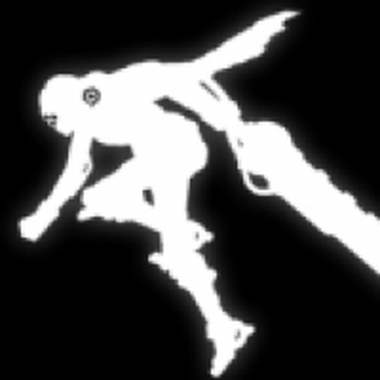 սس°