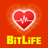 bitlifeģİ