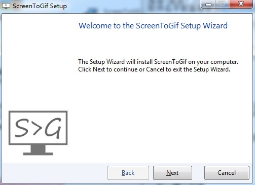 Screen to Gifٷ2