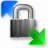 WinSCP(SFTPͻ)  v6.1.1