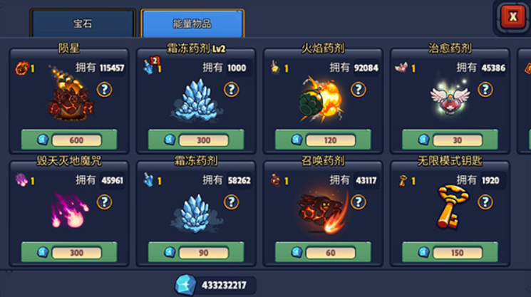 ֹͨйٷ1