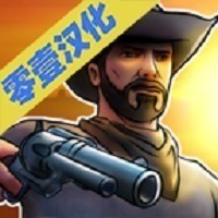 荒野大镖客官方正版下载安装 v2.5.21