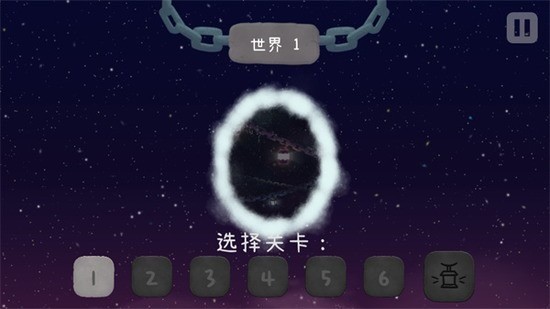 ֮2.4.0°Ϸ3