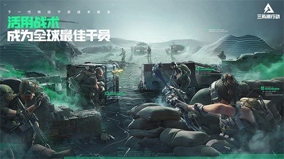 ֻ-жι׿v1.2.2