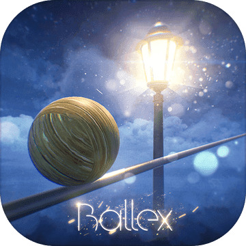 平衡球游戏下载 v1.0.3
