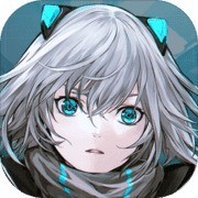 艾希手游免费版 v3.0.45