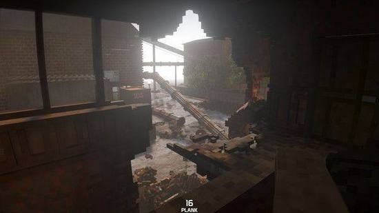 teardownǨģ