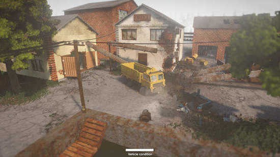 teardownǨģ氲װ3.26