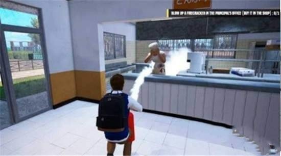 Уģ