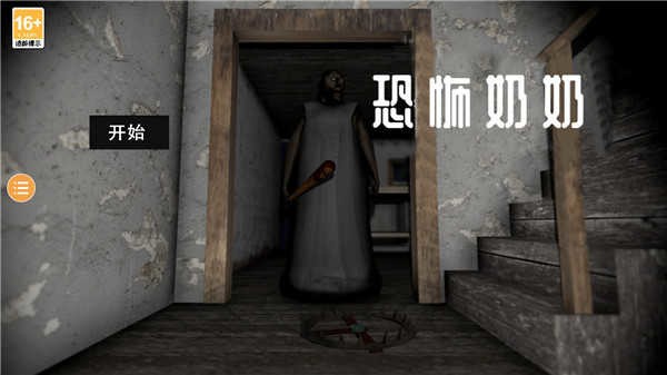 ֲ5ֻ (2)