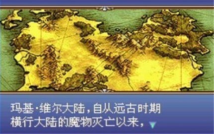662f4d07a123e