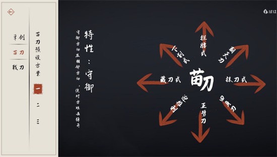 Ľ (3)